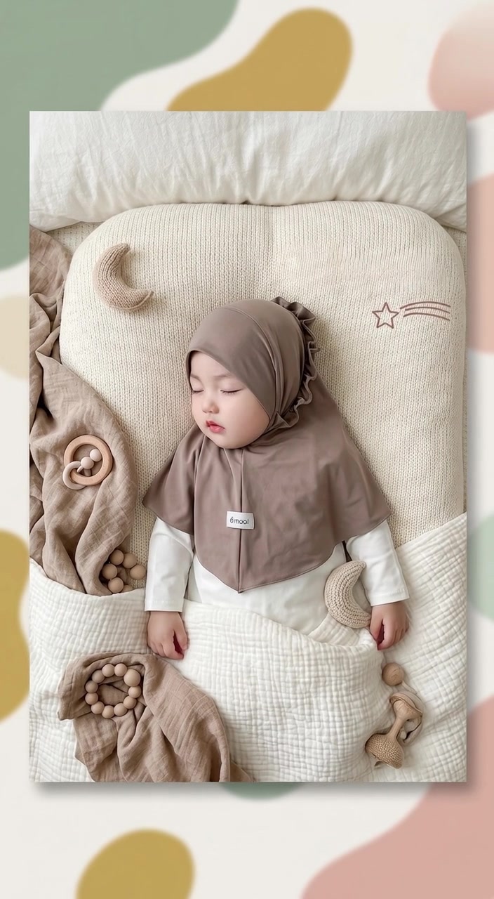 @Mahabbah