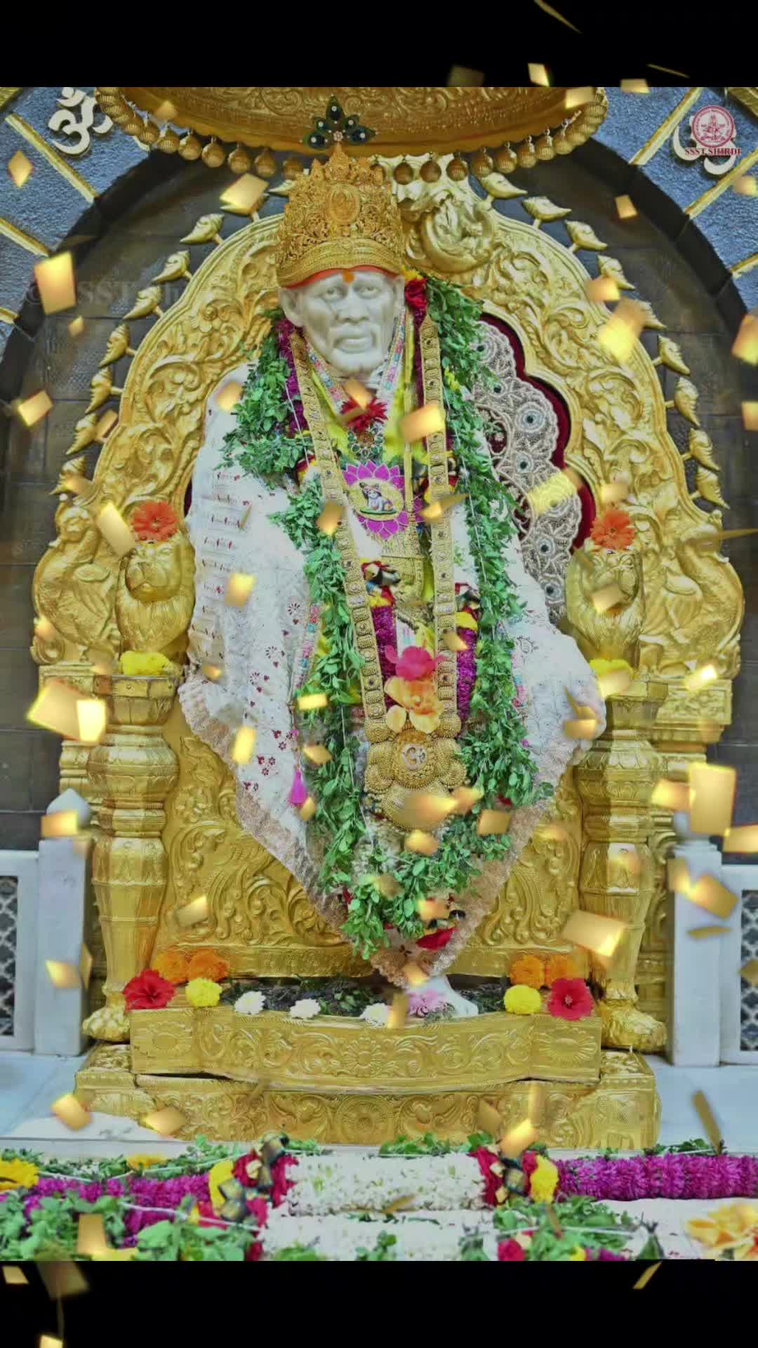 @Shiva_Shirdi