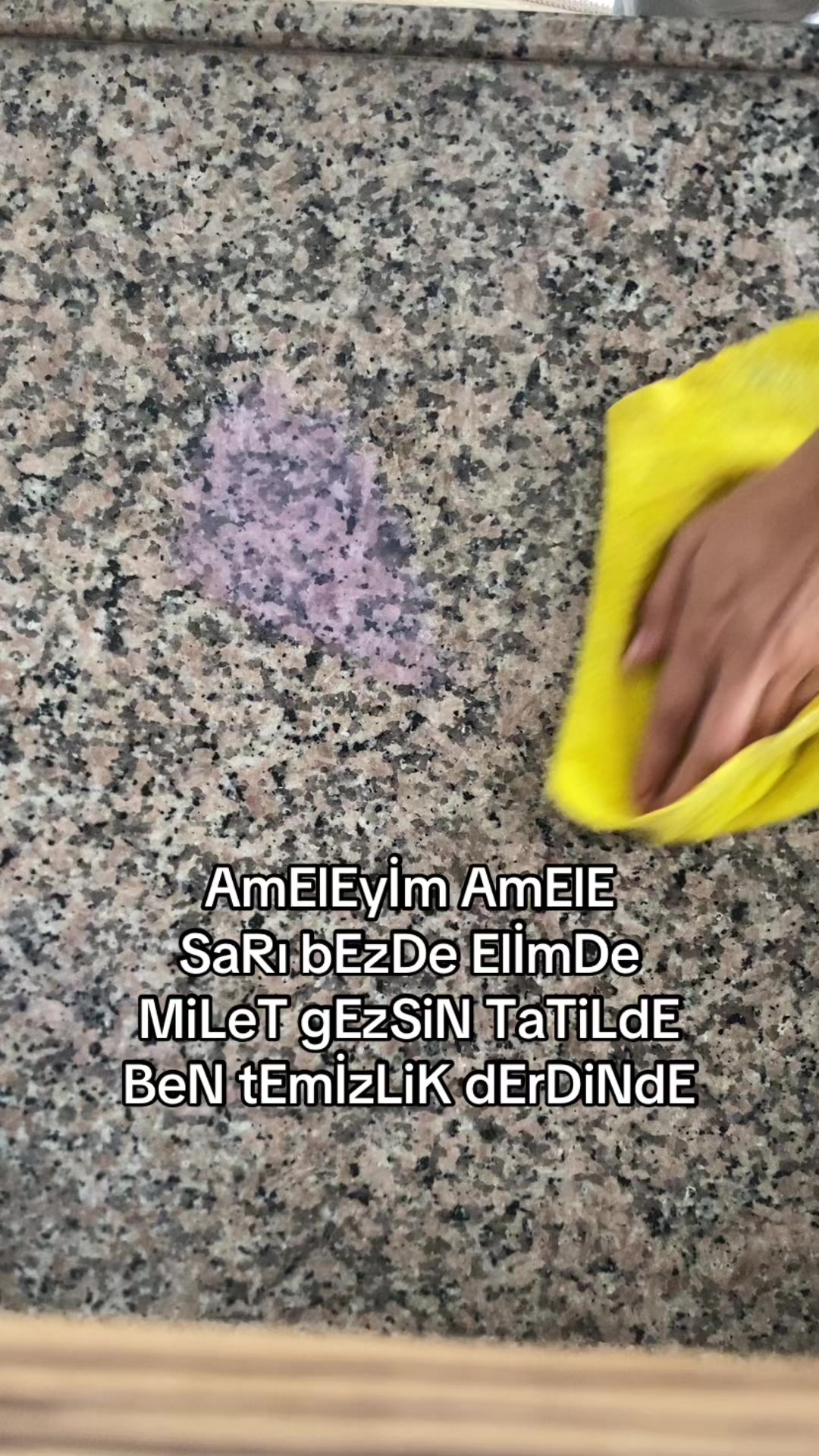 @A.Y🇹🇷͜͜͡͡✯