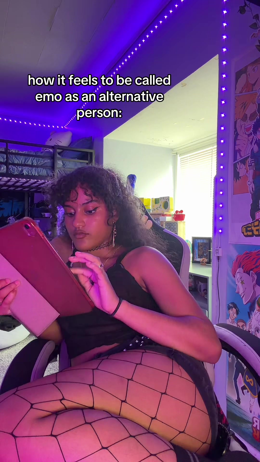 @twitch.tv/uriiblurry