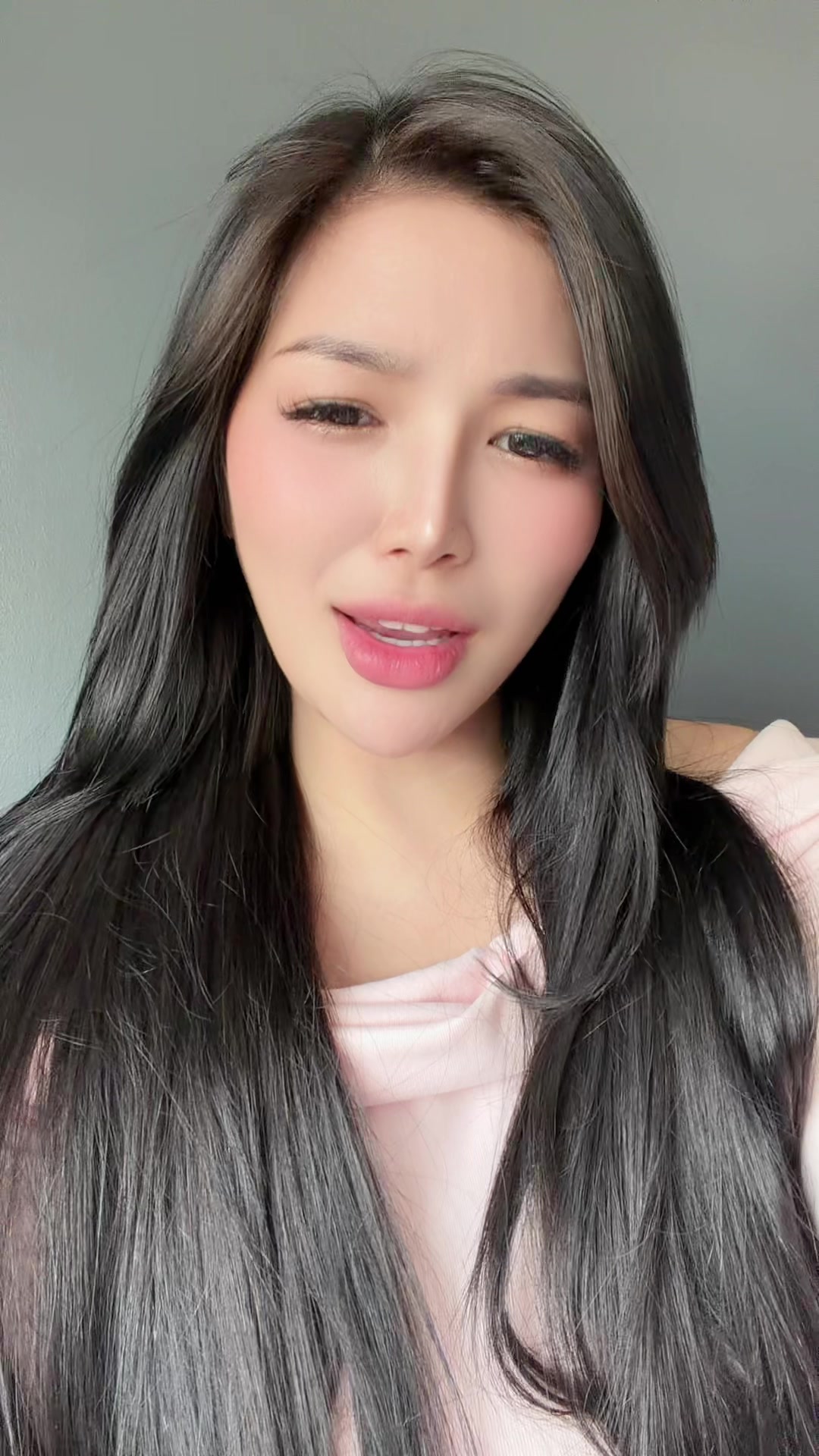 @Urfavmamiii