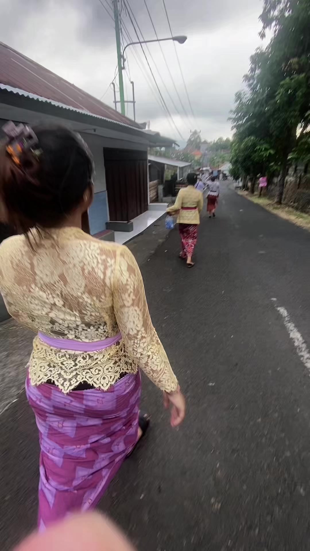 @Omaang