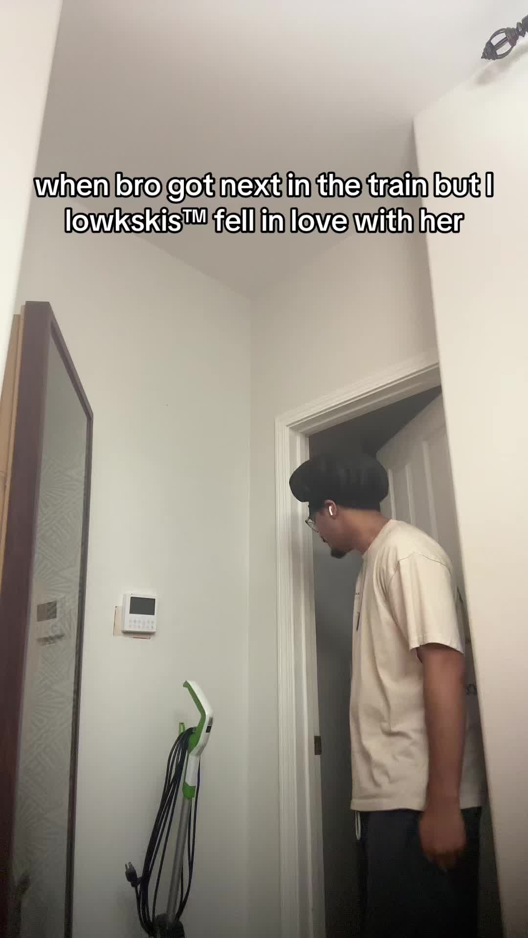 @nai