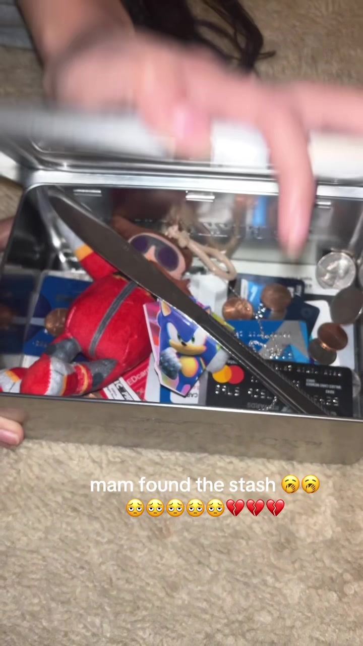 @sophariggintuff