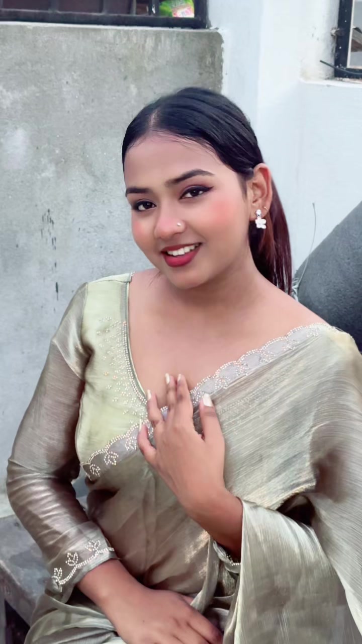 @Monika yadav