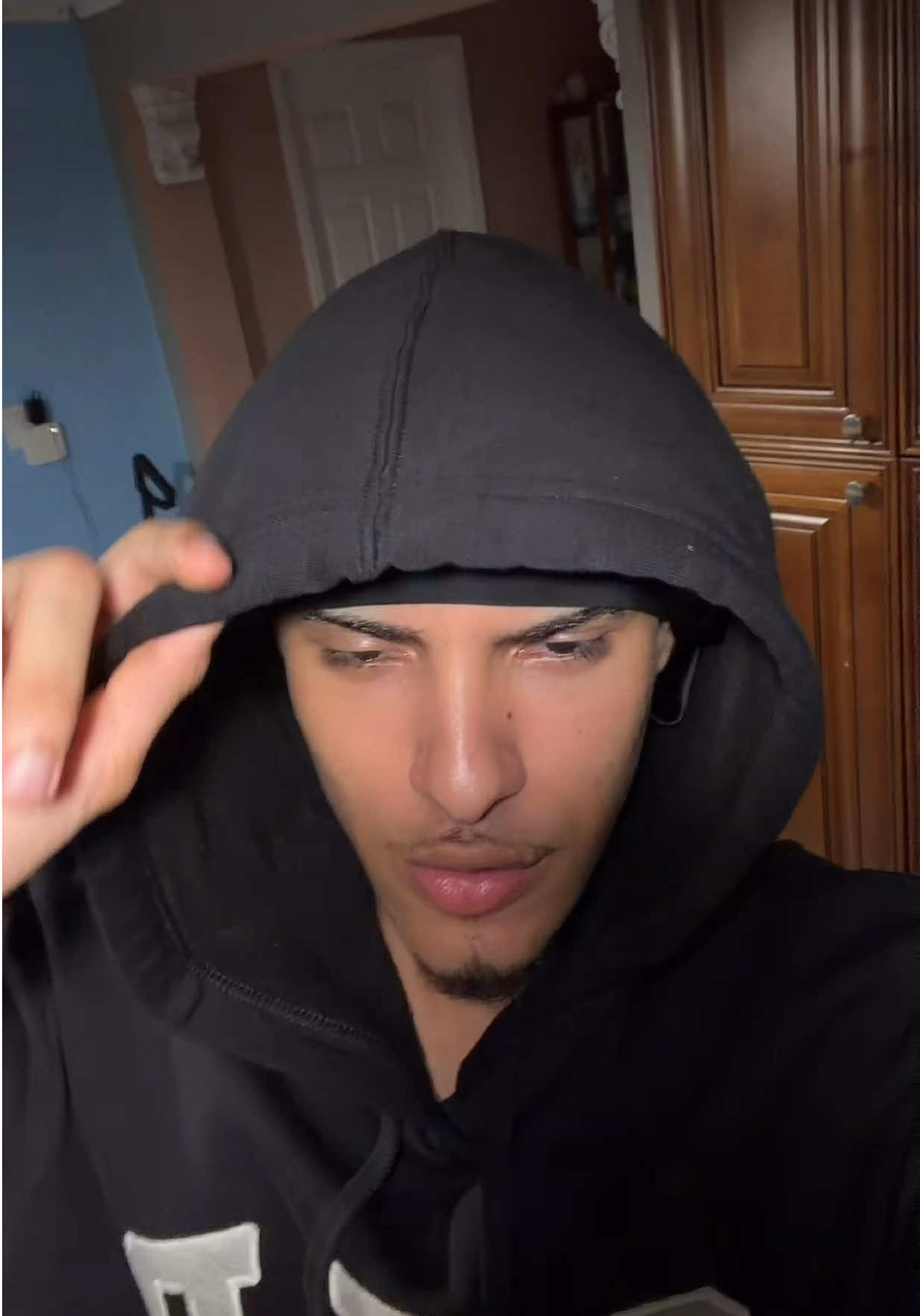 @deivi
