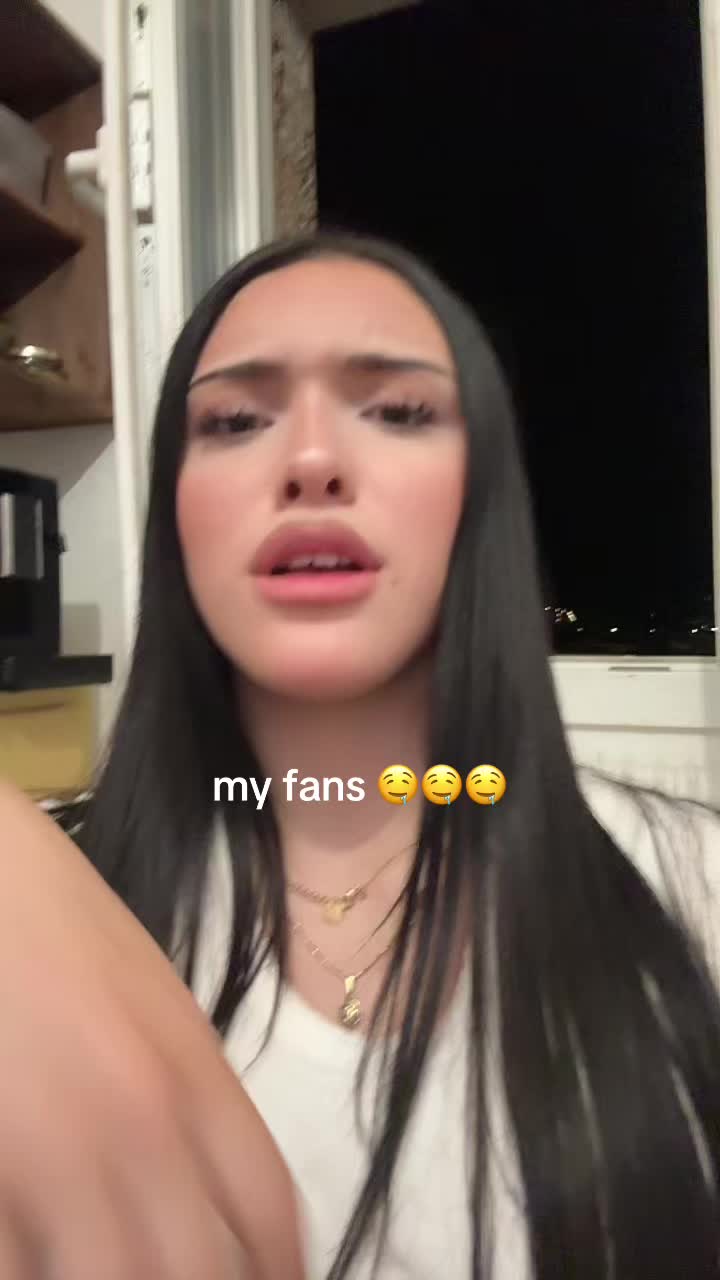 @/riri 🪽