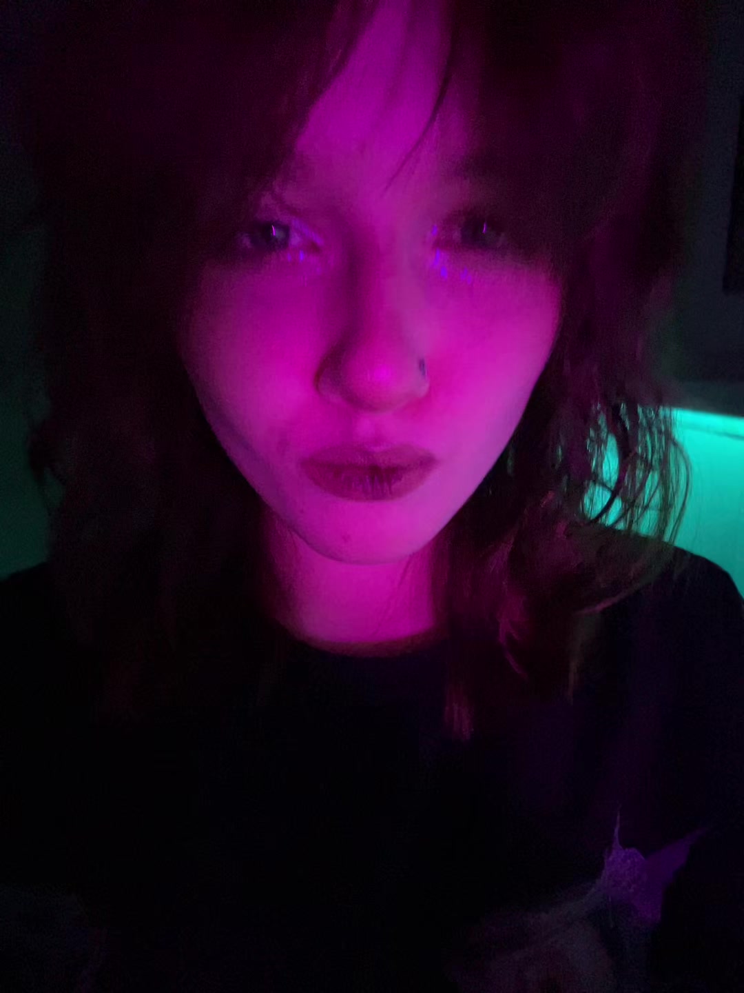 @aiusaa