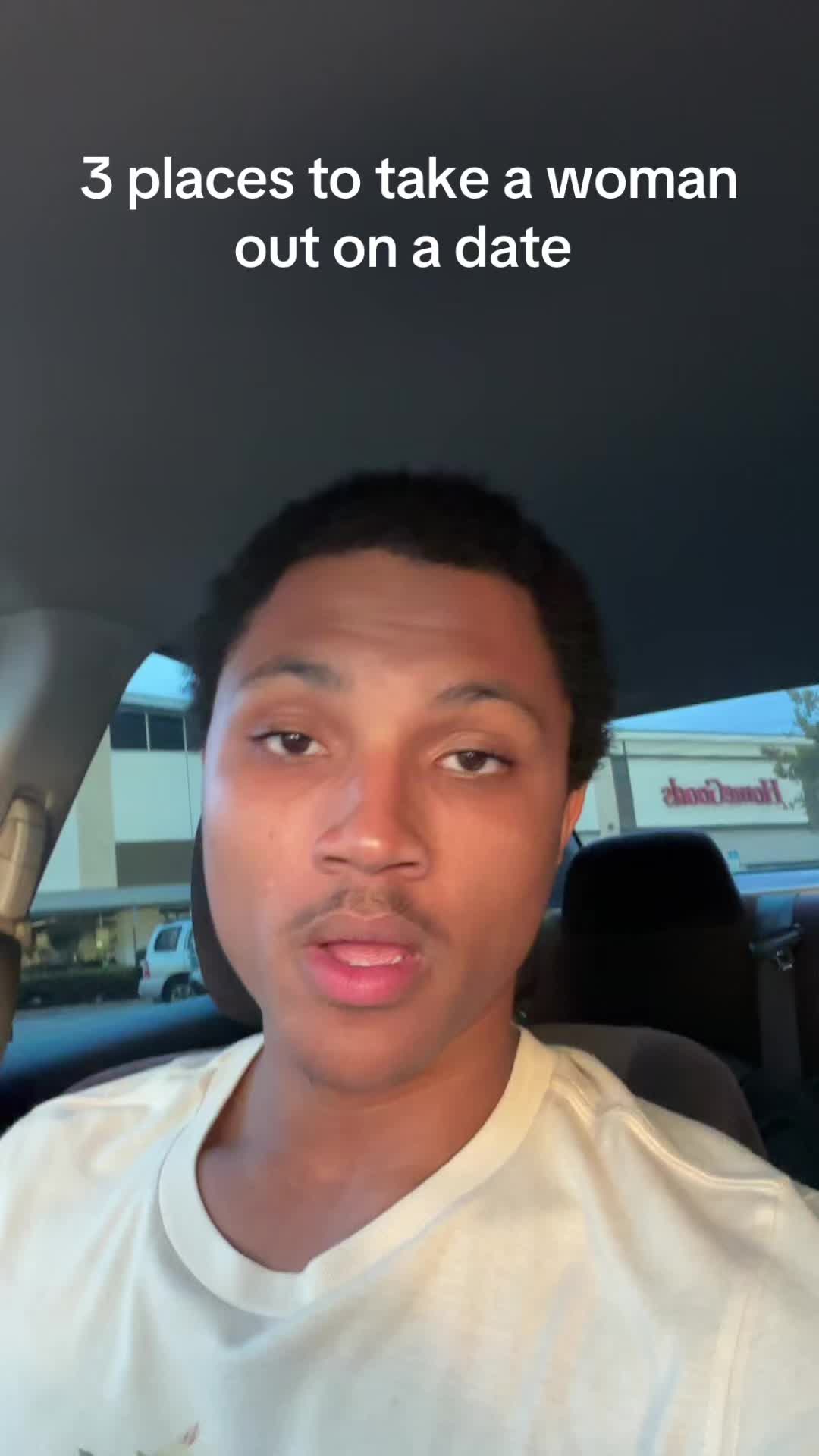 @taydontsimp_