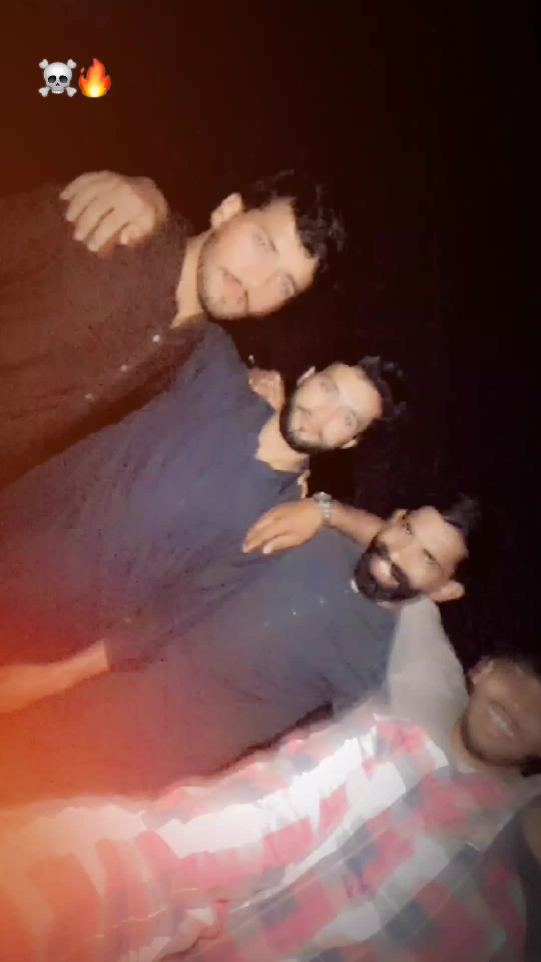 @Saqlain Dogar 51 Ala⚖️