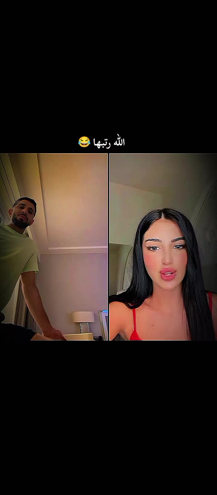 @أبو مًـحًـمٌـد الٱډلـۦۘـبي⚔️🔹