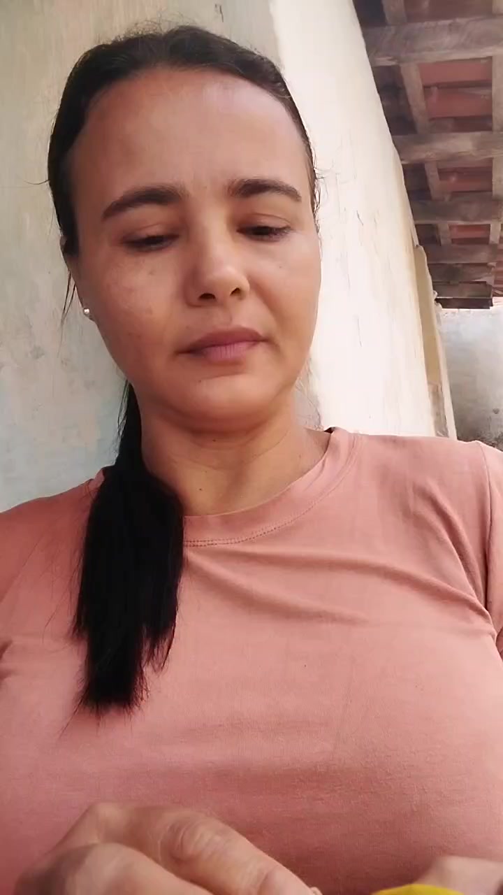 @Adrianna dos anjos