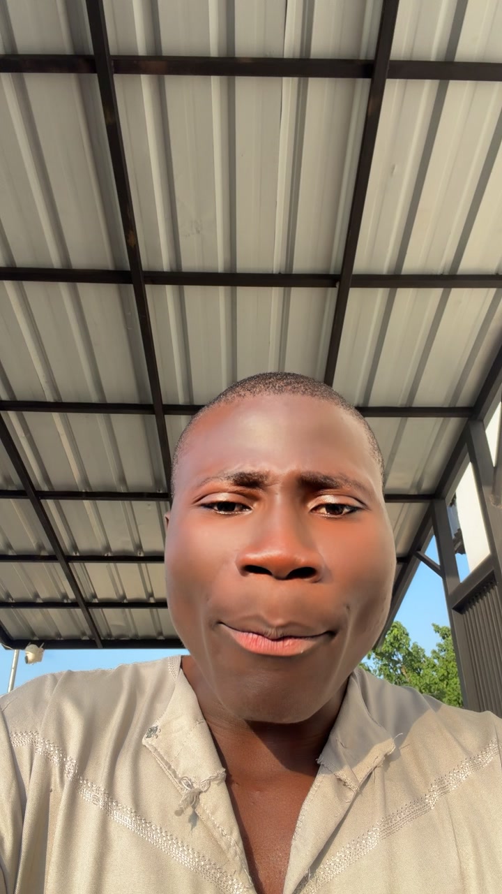 @MATTA (LEE)🦍🥾ODG