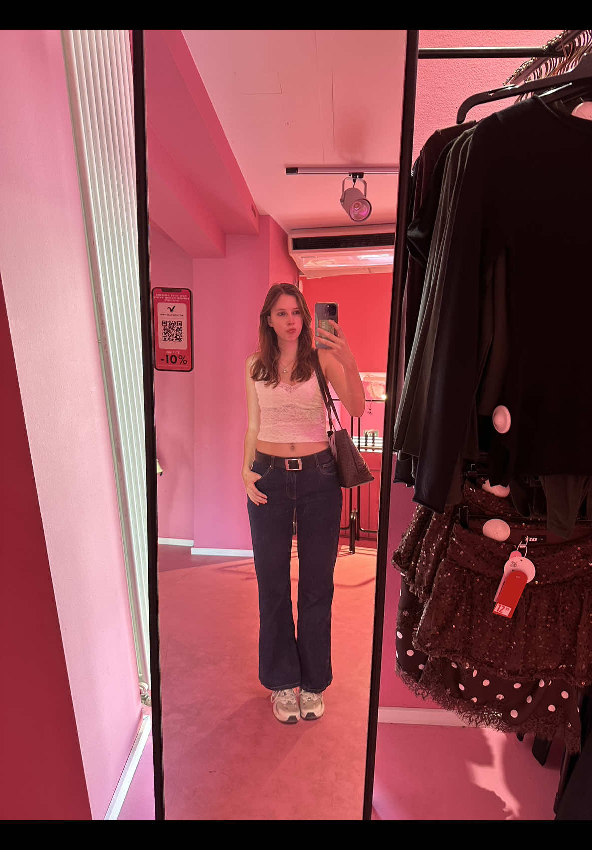 @Anna 🦖