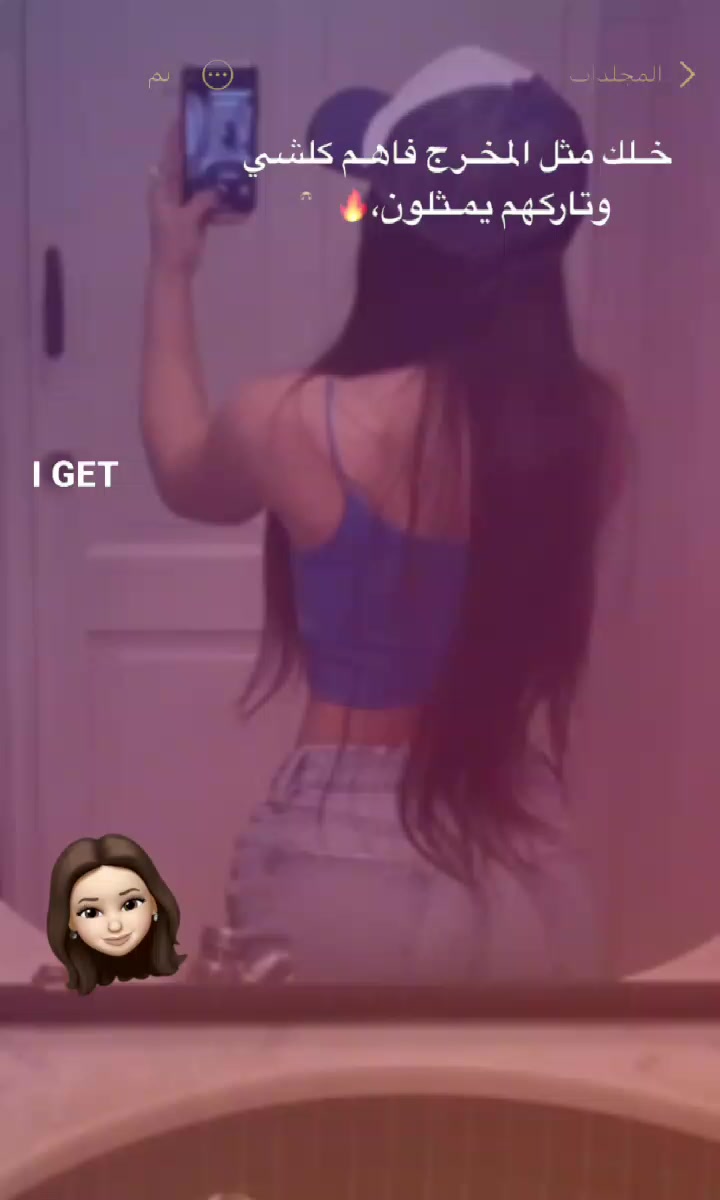 @🕸️L9aYda🕸️