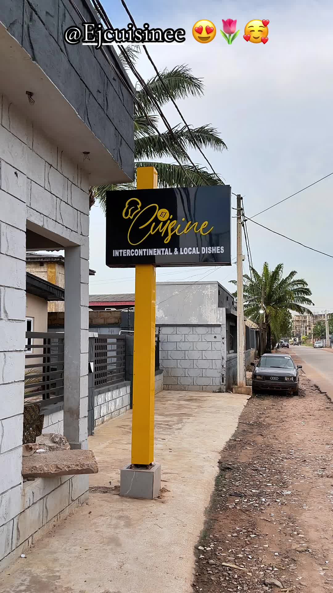 @THE ALVINOFLAGOS OFFICIAL