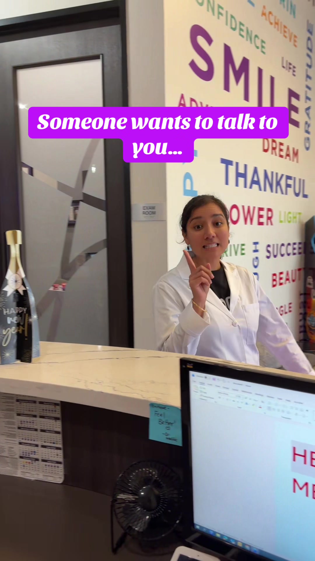 @Amaya Orthodontics