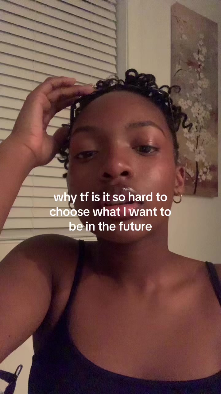 @Kyky