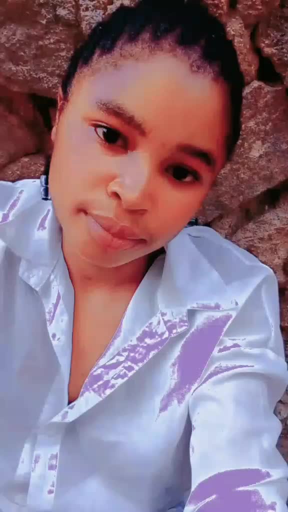 @🦋 official 🦋jazira🦋
