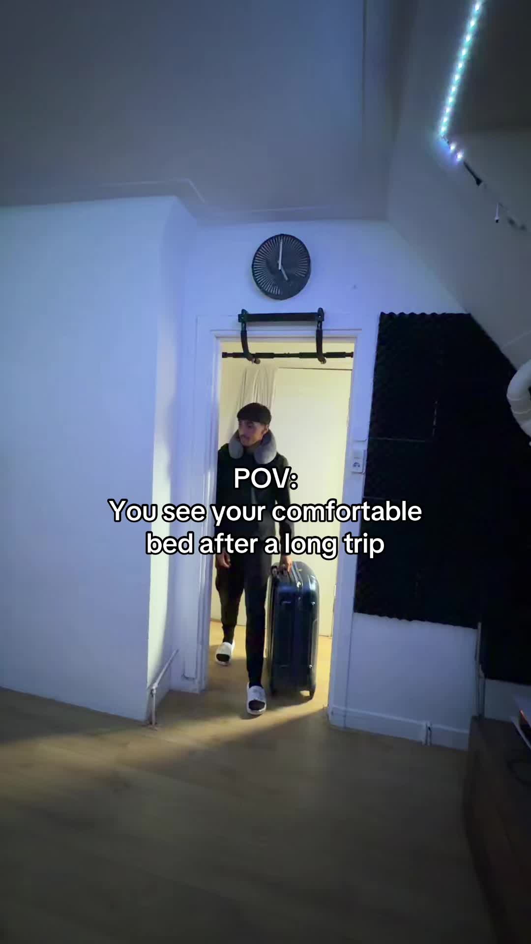 @𝓤𝔃𝔃𝓲シ