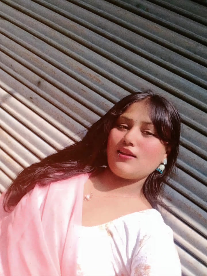 @Mamta K Xettri