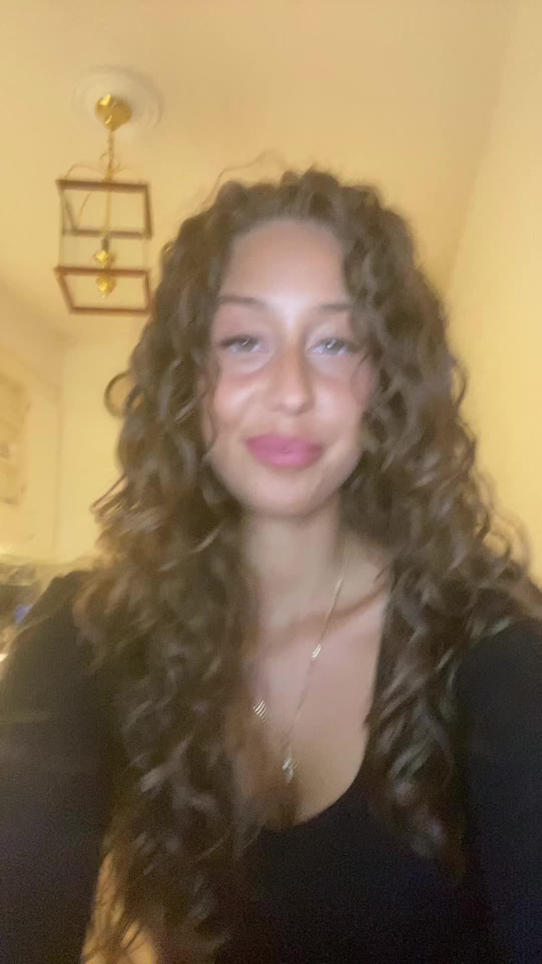@kiki