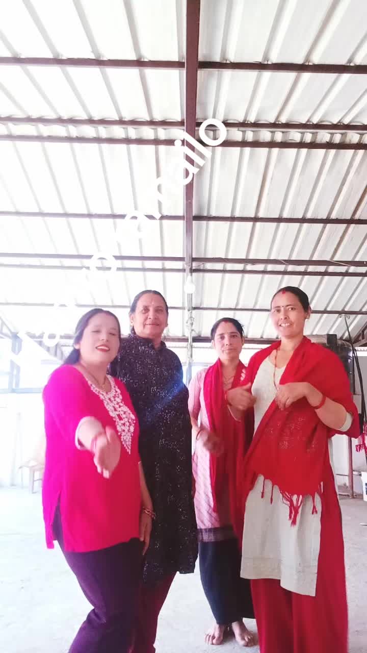 @Saraswati Adhikari