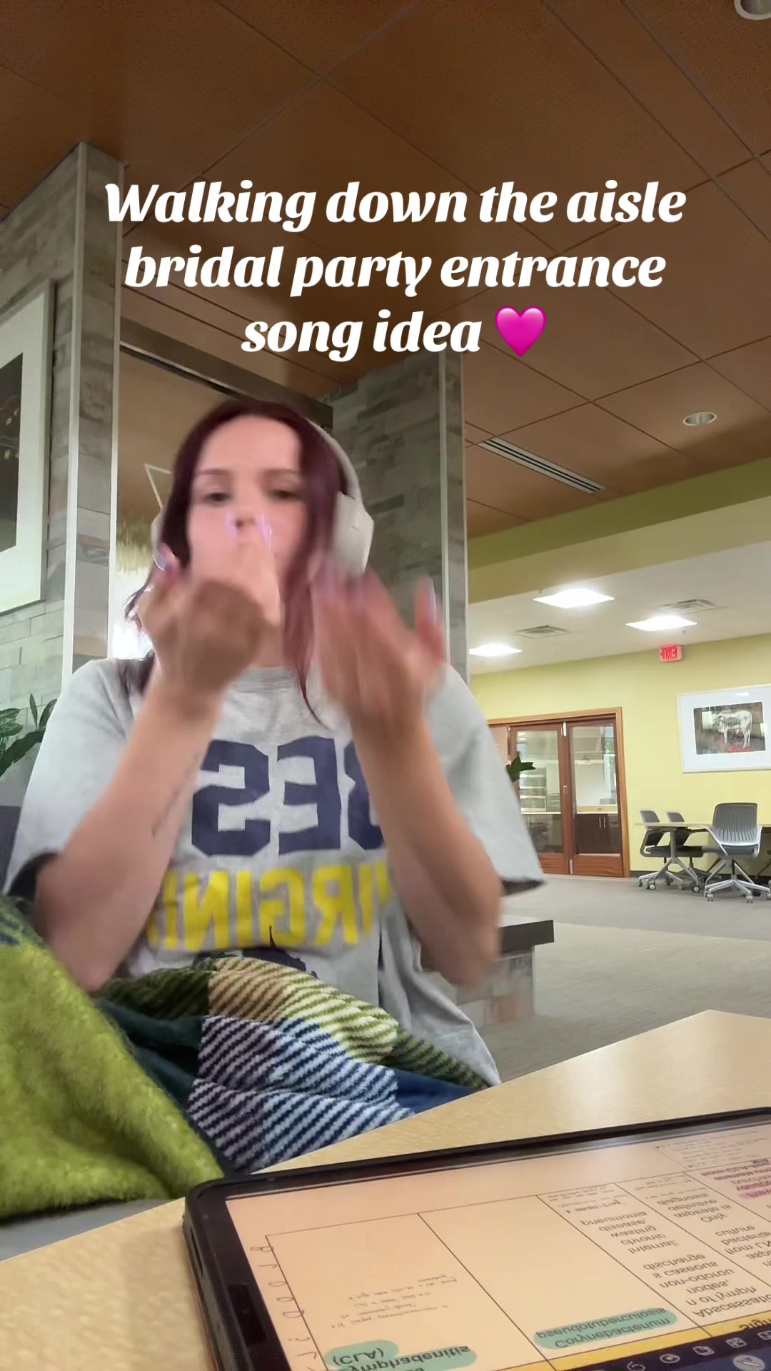 @amelia