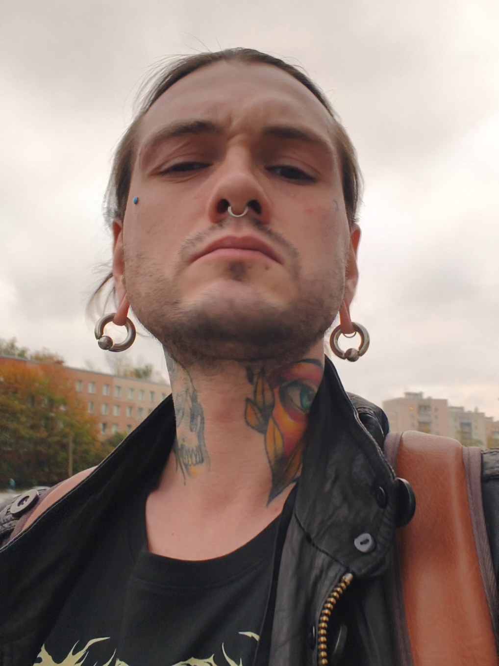 @ТГК ЛИЗКА67ЛЕТ