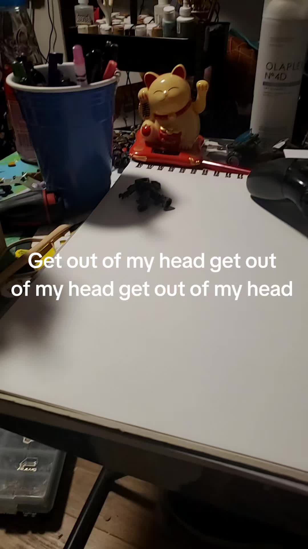 @blugirllz