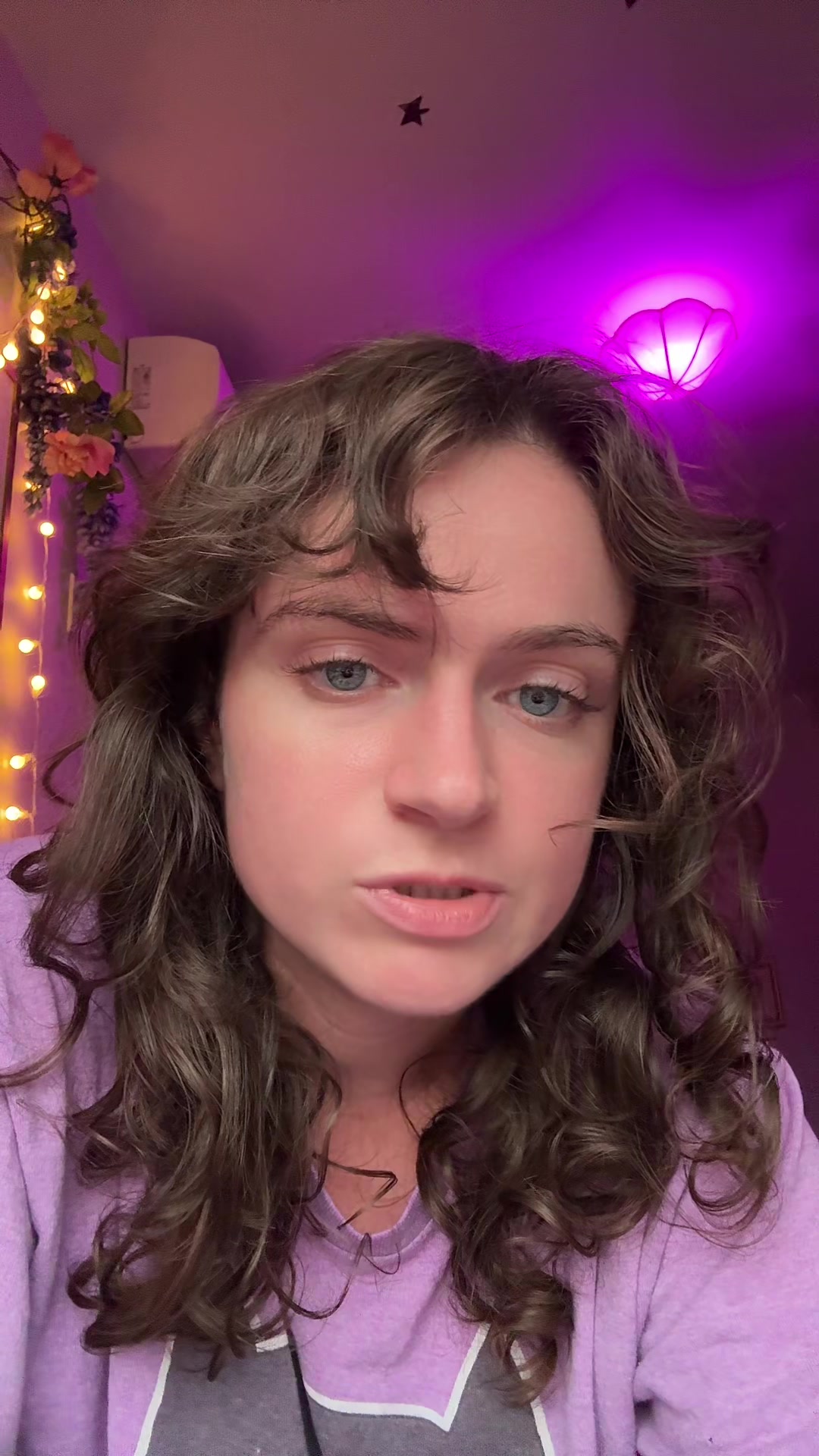 @clarey 🧸🧚🏻&zwj;♀️