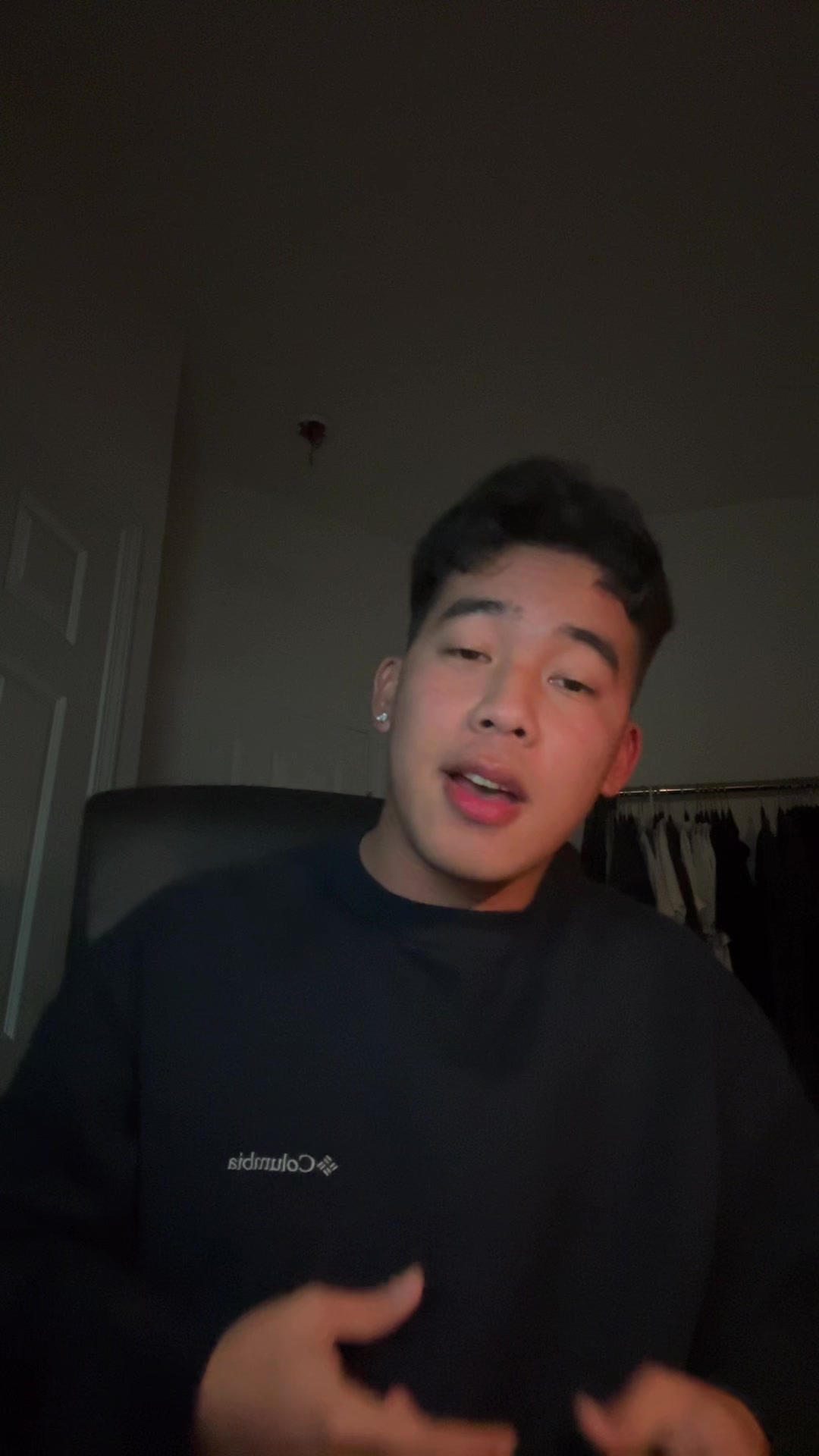@Pat