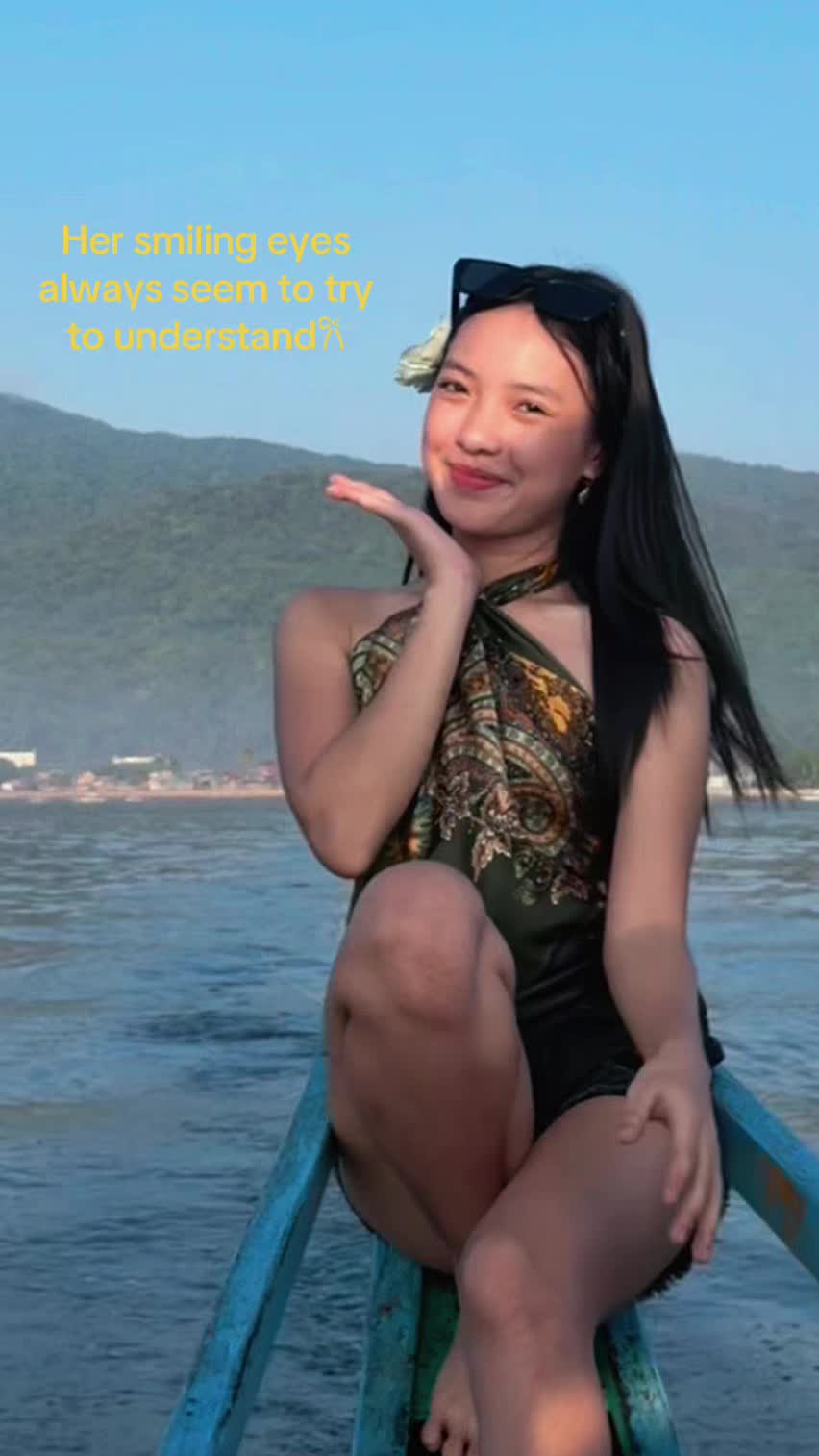 @noitisjill۶ৎ