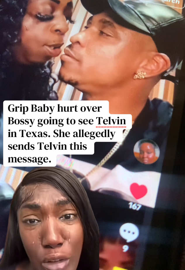 @BunnyB