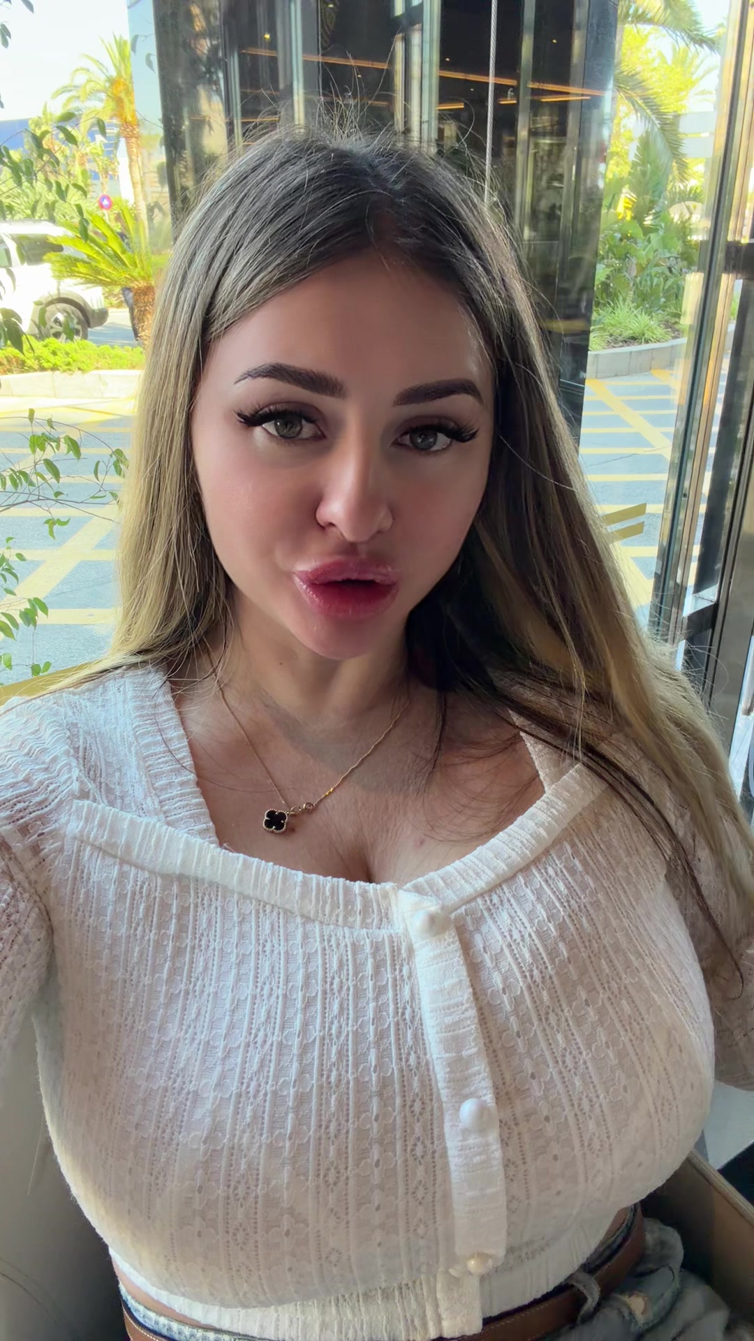 @Mari_mari_2001_