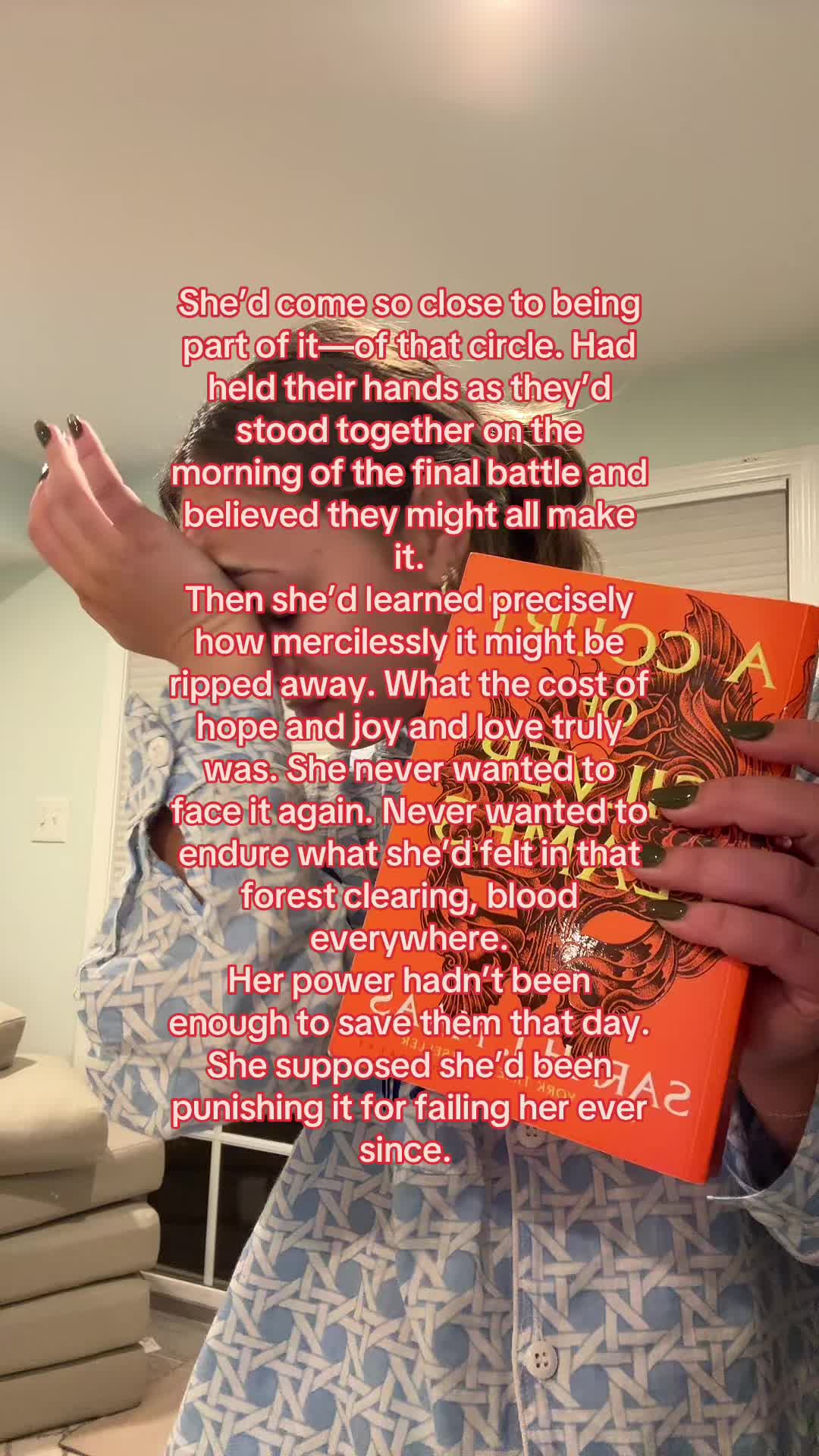 @gabbysreading_
