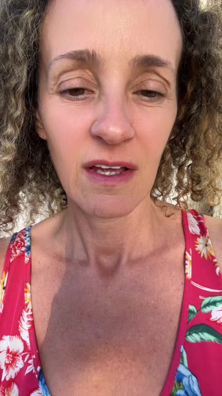 @tiktokshopnatural
