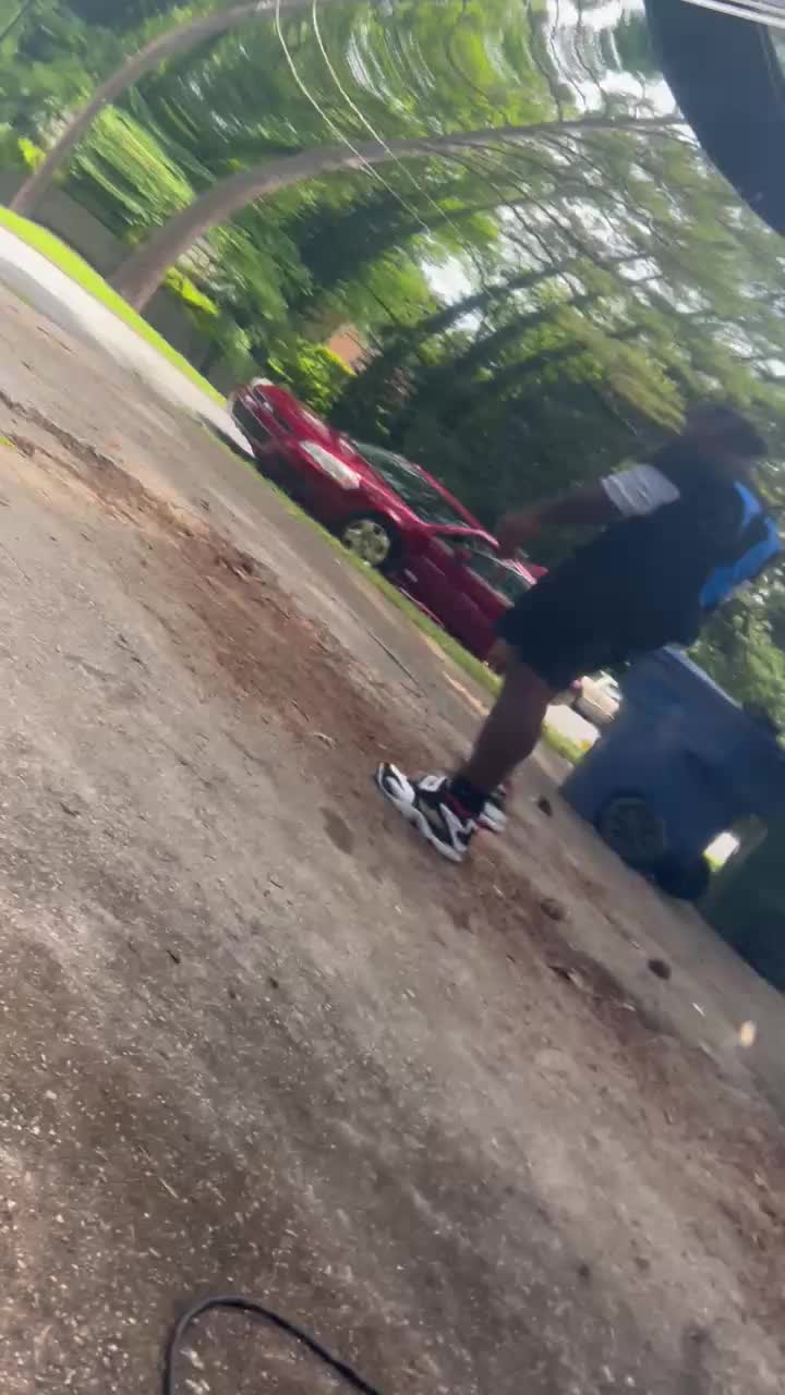 @getmoney_82