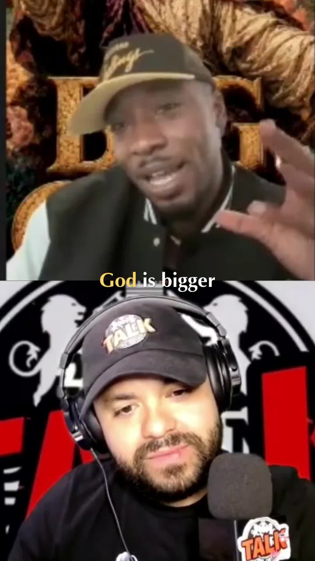 @Diomark King Diaz.