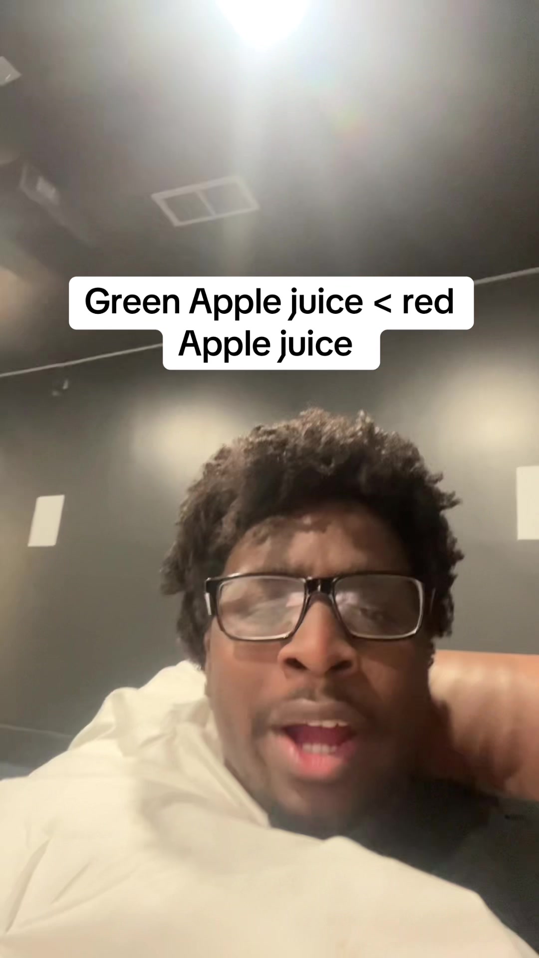 @deezyy_c