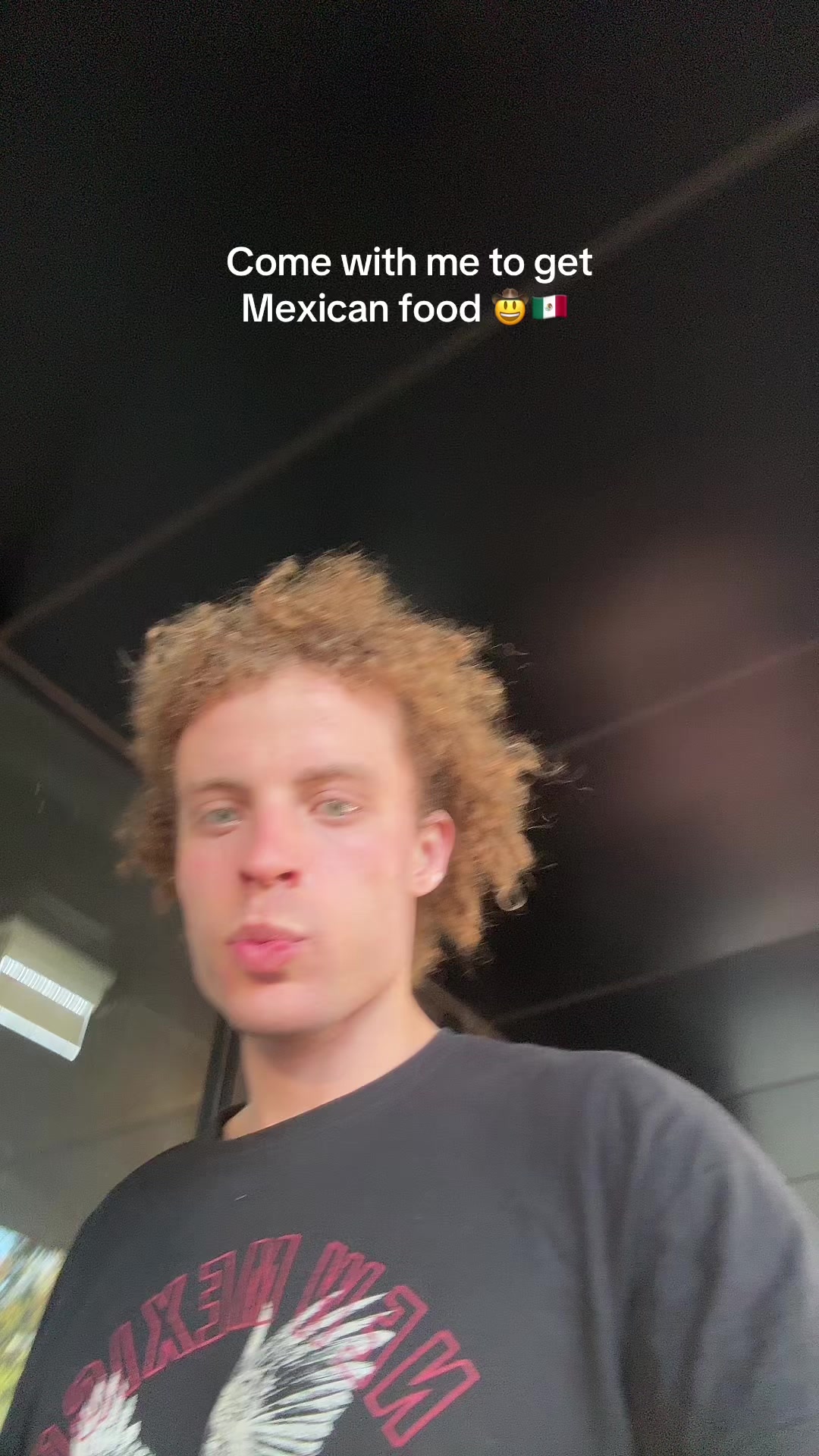 @Timo