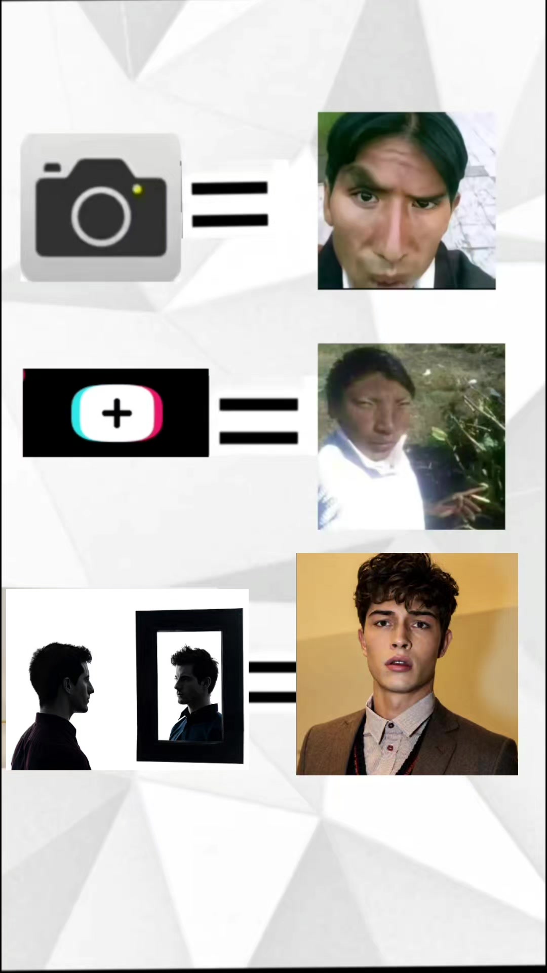 @Dxrius
