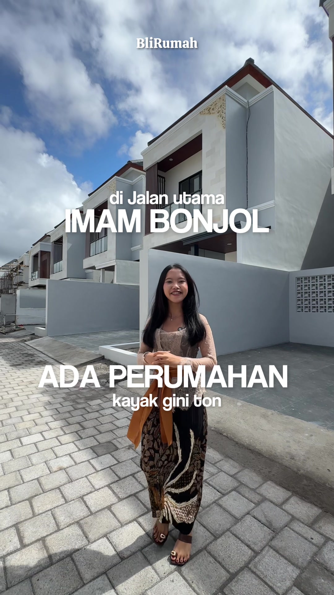 @Beli&ensp;Rumah&ensp;Bali