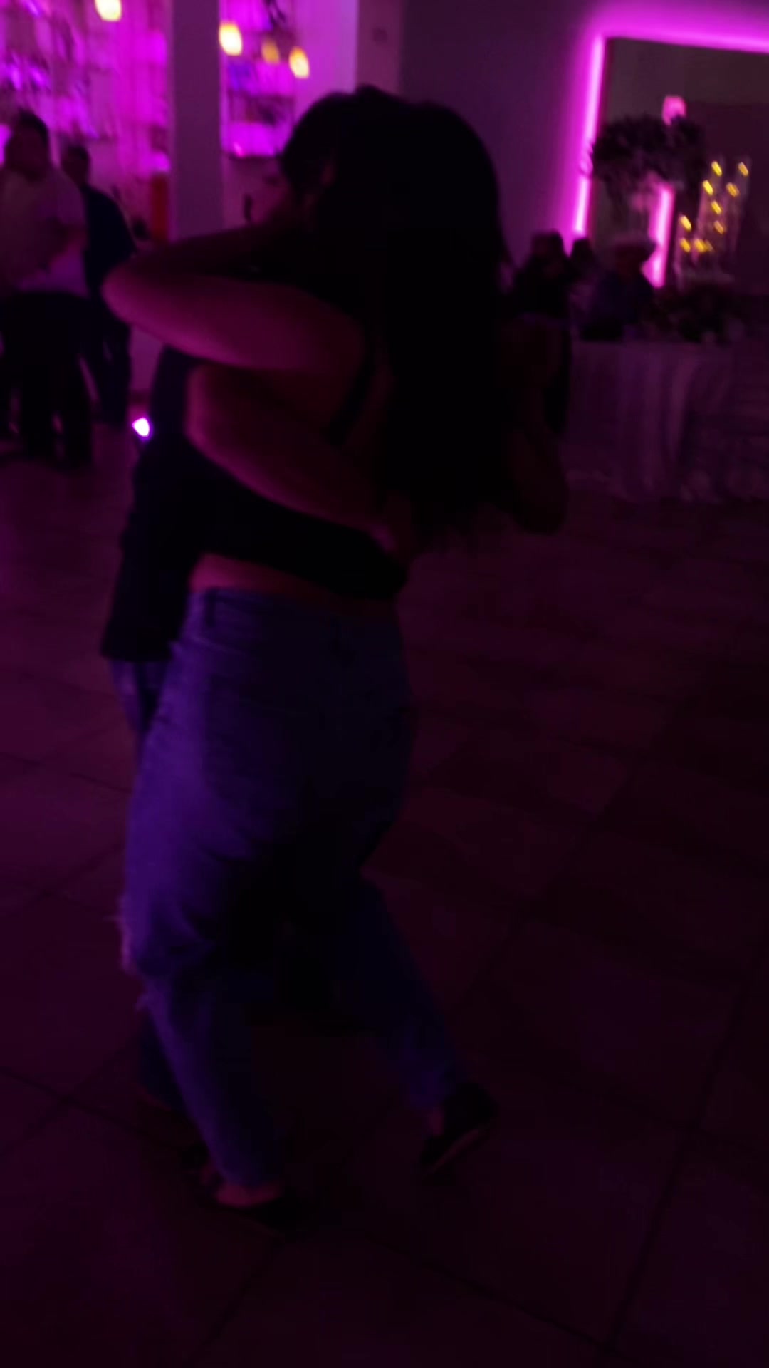 @Damn._nick