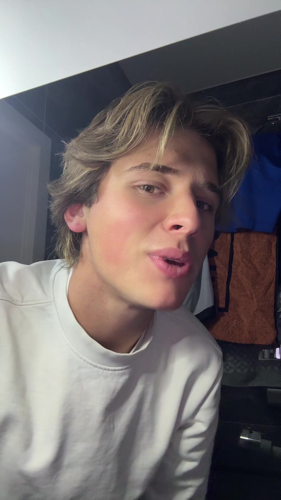 @𝐄𝐥𝐢𝐚𝐬