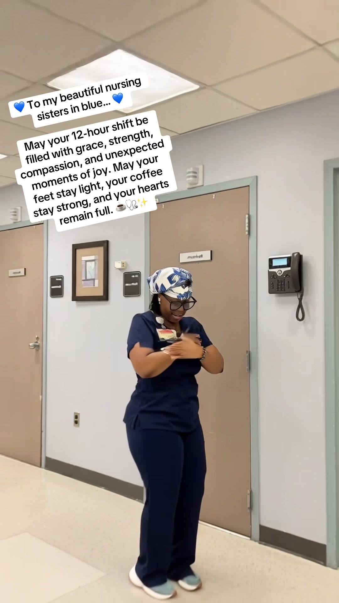@Simbol21