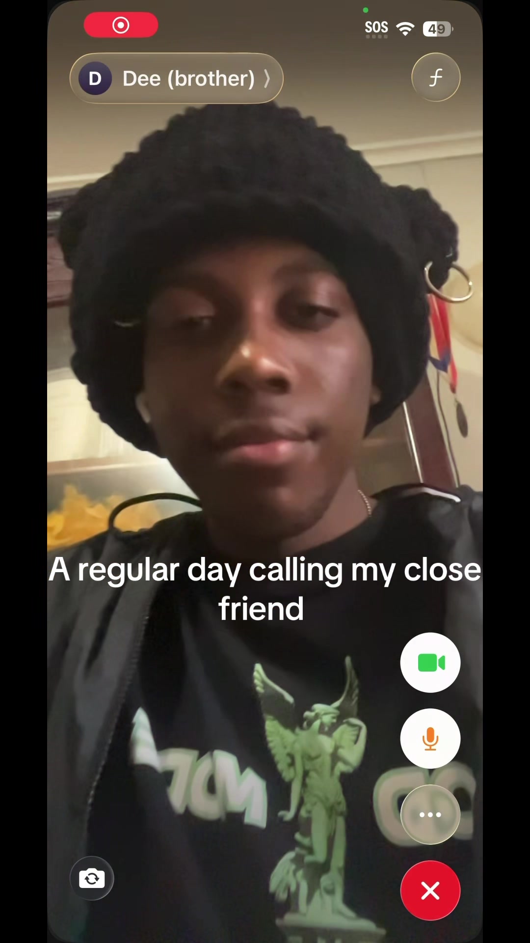 @ThatsProbablyCed