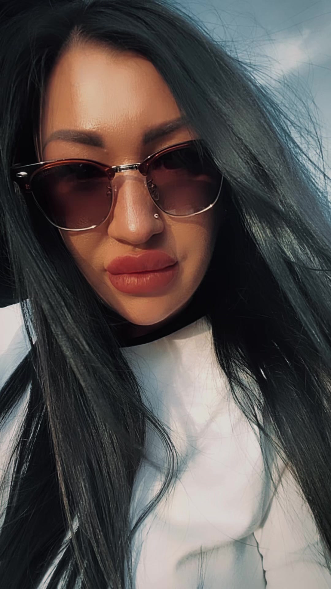 @🧚&zwj;♂️Юлия🧚