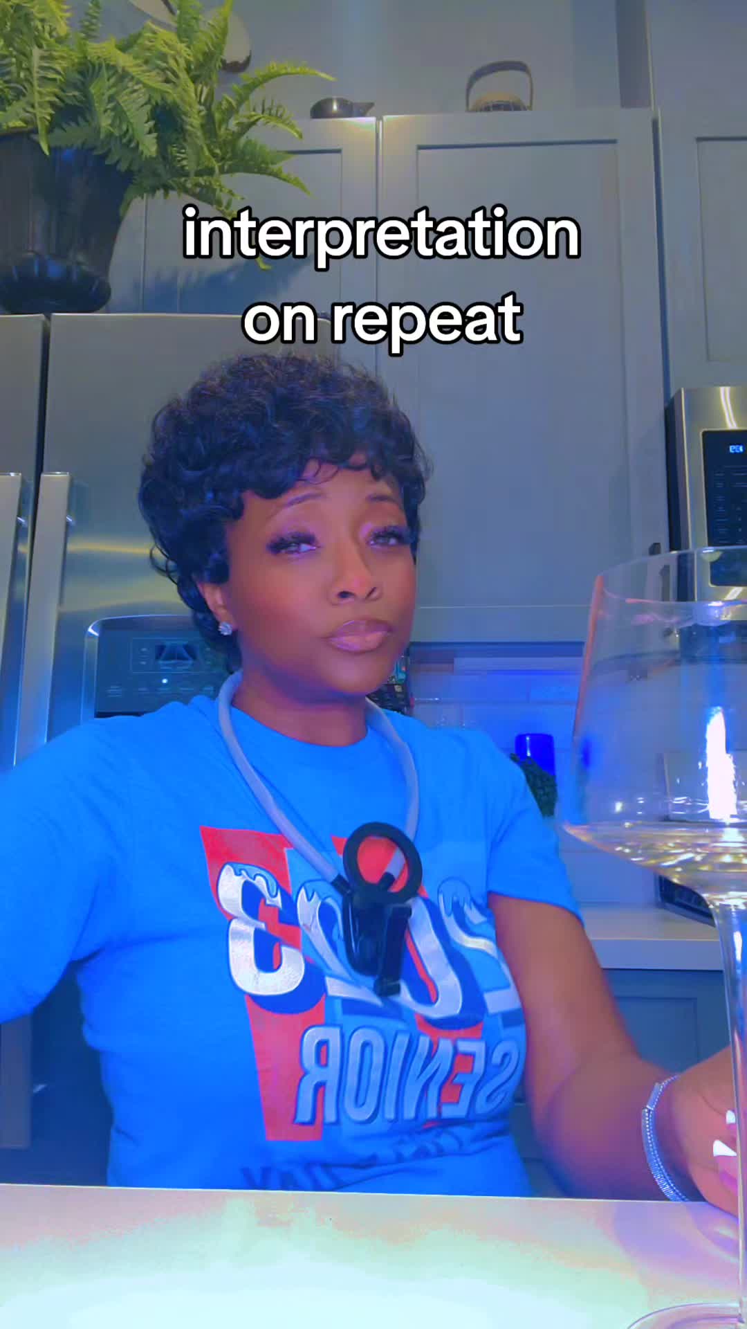 @AngelicEbony