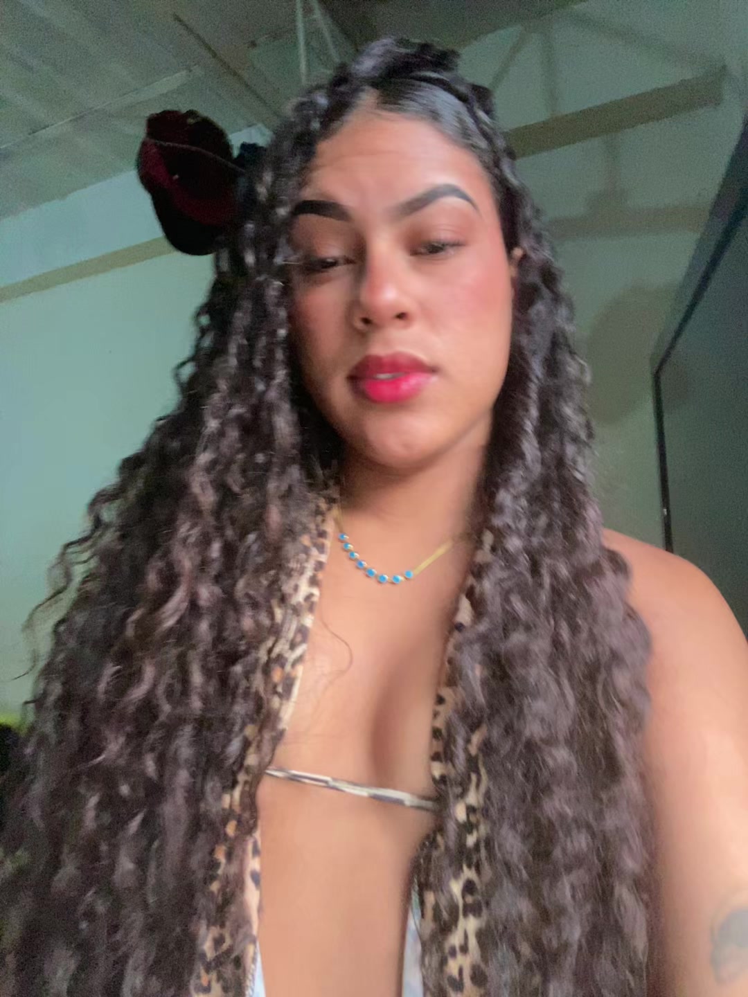 @Cordova🐆